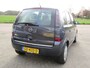 Opel Meriva 1.4-16V Selection
