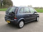 Opel Meriva 1.4-16V Selection