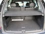 Opel Meriva 1.4-16V Selection