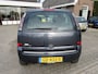 Opel Meriva 1.4-16V Selection