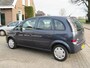 Opel Meriva 1.4-16V Selection
