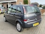 Opel Meriva 1.4-16V Selection