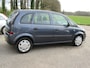 Opel Meriva 1.4-16V Selection
