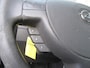 Opel Meriva 1.4-16V Selection