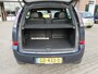 Opel Meriva 1.4-16V Selection