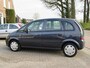 Opel Meriva 1.4-16V Selection