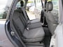 Opel Meriva 1.4-16V Selection