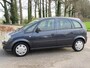 Opel Meriva 1.4-16V Selection