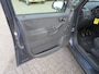 Opel Meriva 1.4-16V Selection