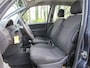 Opel Meriva 1.4-16V Selection