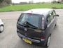 Opel Meriva 1.4-16V Selection