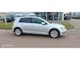 Volkswagen Golf 1.4 TGI Comfortline BlueMotion