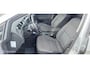 Volkswagen Golf 1.4 TGI Comfortline BlueMotion