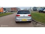 Volkswagen Golf 1.4 TGI Comfortline BlueMotion
