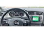 Volkswagen Golf 1.4 TGI Comfortline BlueMotion