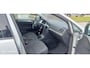 Volkswagen Golf 1.4 TGI Comfortline BlueMotion