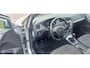 Volkswagen Golf 1.4 TGI Comfortline BlueMotion