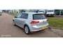 Volkswagen Golf 1.4 TGI Comfortline BlueMotion