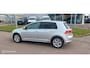 Volkswagen Golf 1.4 TGI Comfortline BlueMotion