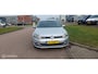 Volkswagen Golf 1.4 TGI Comfortline BlueMotion
