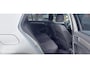 Volkswagen Golf 1.4 TGI Comfortline BlueMotion