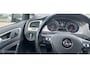 Volkswagen Golf 1.4 TGI Comfortline BlueMotion