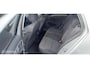 Volkswagen Golf 1.4 TGI Comfortline BlueMotion