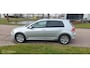 Volkswagen Golf 1.4 TGI Comfortline BlueMotion