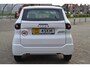 AIXAM Minauto Access S10 City Brommobiel