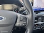 Ford Fiesta 1.0 EcoBoost Hybrid Titanium X | Carplay | B&O