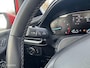 Ford Fiesta 1.0 EcoBoost Hybrid Titanium X | Carplay | B&O