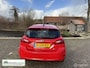 Ford Fiesta 1.0 EcoBoost Hybrid Titanium X | Carplay | B&O