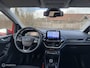 Ford Fiesta 1.0 EcoBoost Hybrid Titanium X | Carplay | B&O