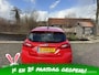Ford Fiesta 1.0 EcoBoost Hybrid Titanium X | Carplay | B&O