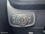 Ford Fiesta 1.0 EcoBoost Hybrid Titanium X | Carplay | B&O