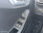 Ford Fiesta 1.0 EcoBoost Hybrid Titanium X | Carplay | B&O