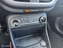 Ford Fiesta 1.0 EcoBoost Hybrid Titanium X | Carplay | B&O