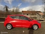 Ford Fiesta 1.0 EcoBoost Hybrid Titanium X | Carplay | B&O