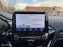 Ford Fiesta 1.0 EcoBoost Hybrid Titanium X | Carplay | B&O