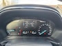 Ford Fiesta 1.0 EcoBoost Hybrid Titanium X | Carplay | B&O