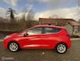 Ford Fiesta 1.0 EcoBoost Hybrid Titanium X | Carplay | B&O