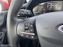 Ford Fiesta 1.0 EcoBoost Hybrid Titanium X | Carplay | B&O