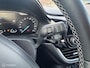 Ford Fiesta 1.0 EcoBoost Hybrid Titanium X | Carplay | B&O
