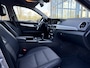 Mercedes-Benz C-klasse Estate 180 Business Class Avantgarde | Elekt. stoelen | Stoelverw. | Memory | Cruisec.