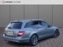 Mercedes-Benz C-klasse Estate 180 Business Class Avantgarde | Elekt. stoelen | Stoelverw. | Memory | Cruisec.