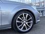 Mercedes-Benz C-klasse Estate 180 Business Class Avantgarde | Elekt. stoelen | Stoelverw. | Memory | Cruisec.