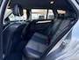 Mercedes-Benz C-klasse Estate 180 Business Class Avantgarde | Elekt. stoelen | Stoelverw. | Memory | Cruisec.