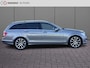 Mercedes-Benz C-klasse Estate 180 Business Class Avantgarde | Elekt. stoelen | Stoelverw. | Memory | Cruisec.