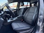 Mercedes-Benz C-klasse Estate 180 Business Class Avantgarde | Elekt. stoelen | Stoelverw. | Memory | Cruisec.