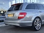 Mercedes-Benz C-klasse Estate 180 Business Class Avantgarde | Elekt. stoelen | Stoelverw. | Memory | Cruisec.